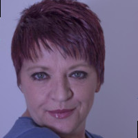 Lori Carpenter
