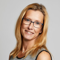 Trine Jørgensen