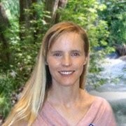 Christine Hawley