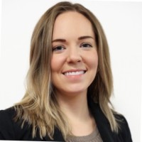 Megan Wachowiak