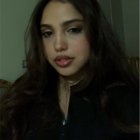 Hafsa Adel