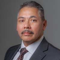 Robert Ramirez
