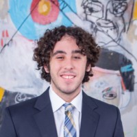 Maximo (Max) Bratter