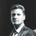 Thomas Kreutz