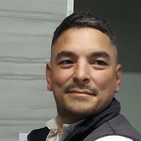 Ramiro Cordoba