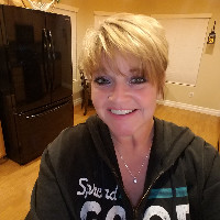 Denise Pannkuk
