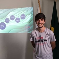 Jalmir Ribeiro