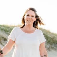 Gaylen Myers