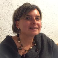 Lara Serafin