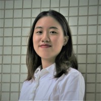 Vivian (Zhiqing) Chen