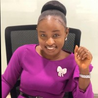 Abiola Fagoroye
