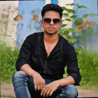 Prakash Dey