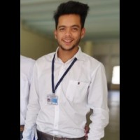 Nabeel Quadri