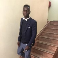 Musa Patrick