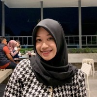 Widya Tri Hardianti