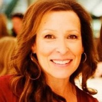 Lori Leavitt