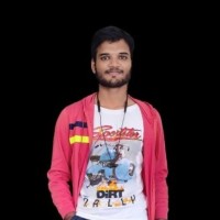 Bharath dinakaran