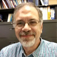 Robert Berardino
