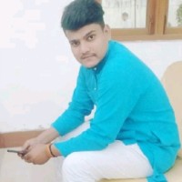 Sonu Verma