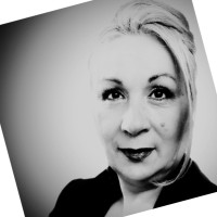 Ascensión González Moratalla