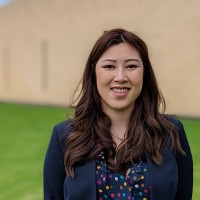 Quyen Ho