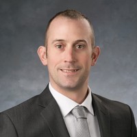 Ben Leusink