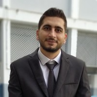 Oussama Attia