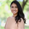 Aarti Patel