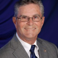 Alfredo Baryol