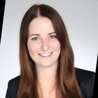 Kerstin Halbedl