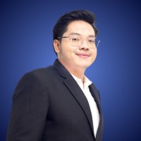 Zaidan Sofwan Dwihatmaja