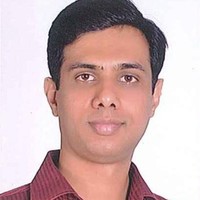 Antony George Va