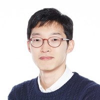 신종훈