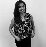 Jenia Sablon-Cabuguason