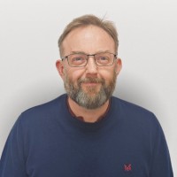 Matthew H.