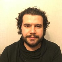 Asım Özbay