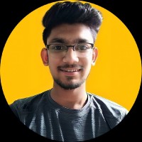 Mayank Rawal