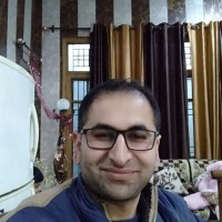 Gaurav Gupta
