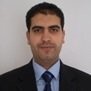 Mohamed Amine BEN AMOR