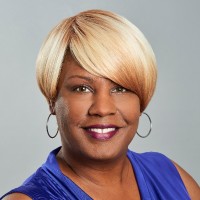 Keisha Fowler