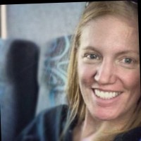 Kirstan Fengler