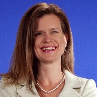 Jennifer (Marshall) Patterson