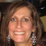 Susan Mcginley