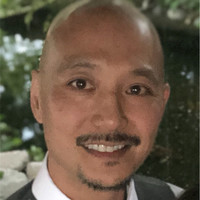 Ricky Imaguchi