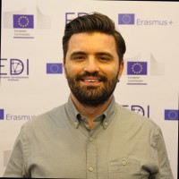 Mustafa MEMIS