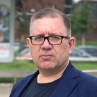 Алексей Ф.