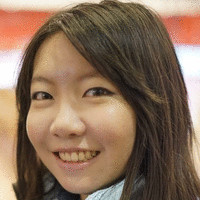 Isabel Tsai