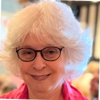 Barbara Fein