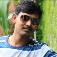 Ramachandran Subramanian