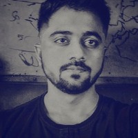 Pavan Rathod